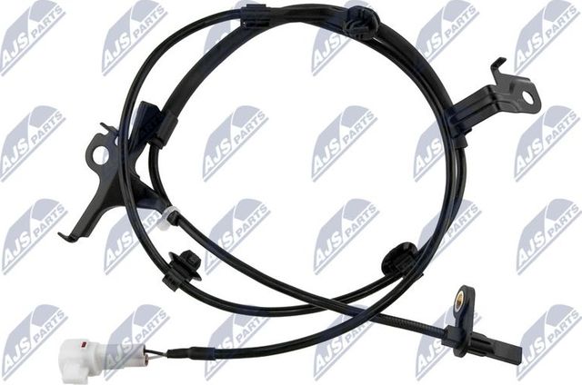 Датчик ABS NTY передний левый для Toyota Yaris XP150 2018-2017. Артикул HCA-TY-082