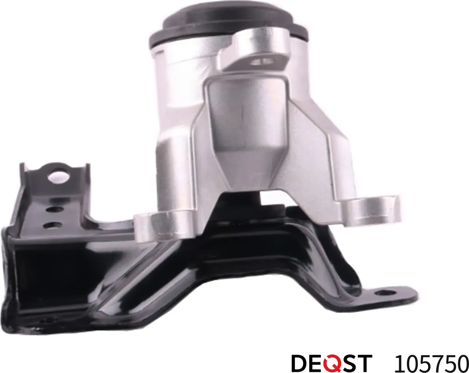 Опора двигателя правая NISSAN TEANA II (J32) Седан 08- 2.5 (Deqst). Артикул 105750