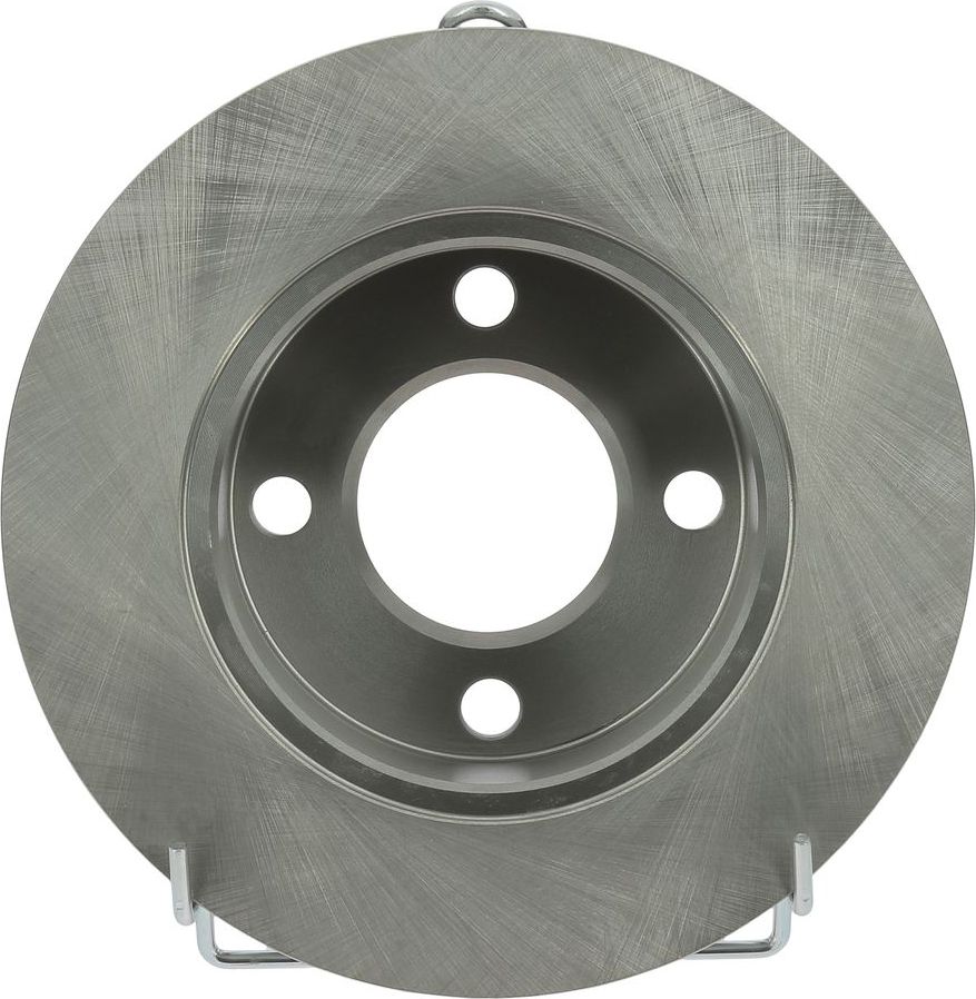 Тормозной диск Ferodo Premier. Артикул DDF128