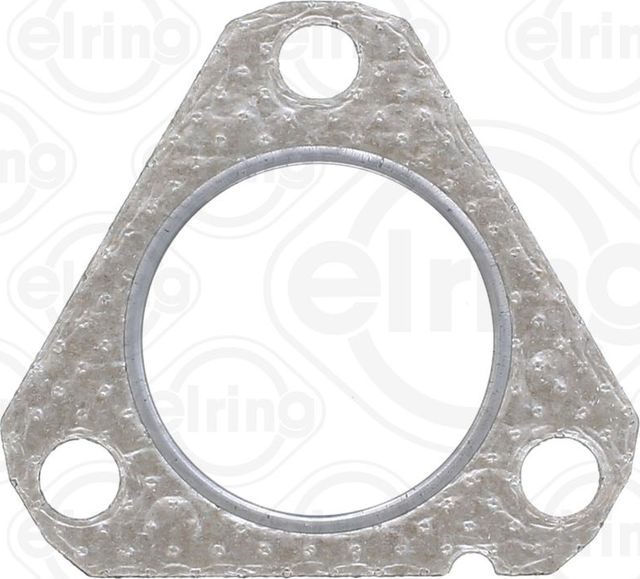 Прокладка глушителя Elring для BMW 3 I (E21) 1978-1982. Артикул 762.335