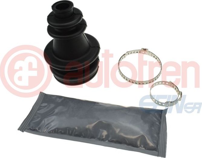 Пыльник ШРУСа внутренний Autofren Seinsa. Артикул D8075