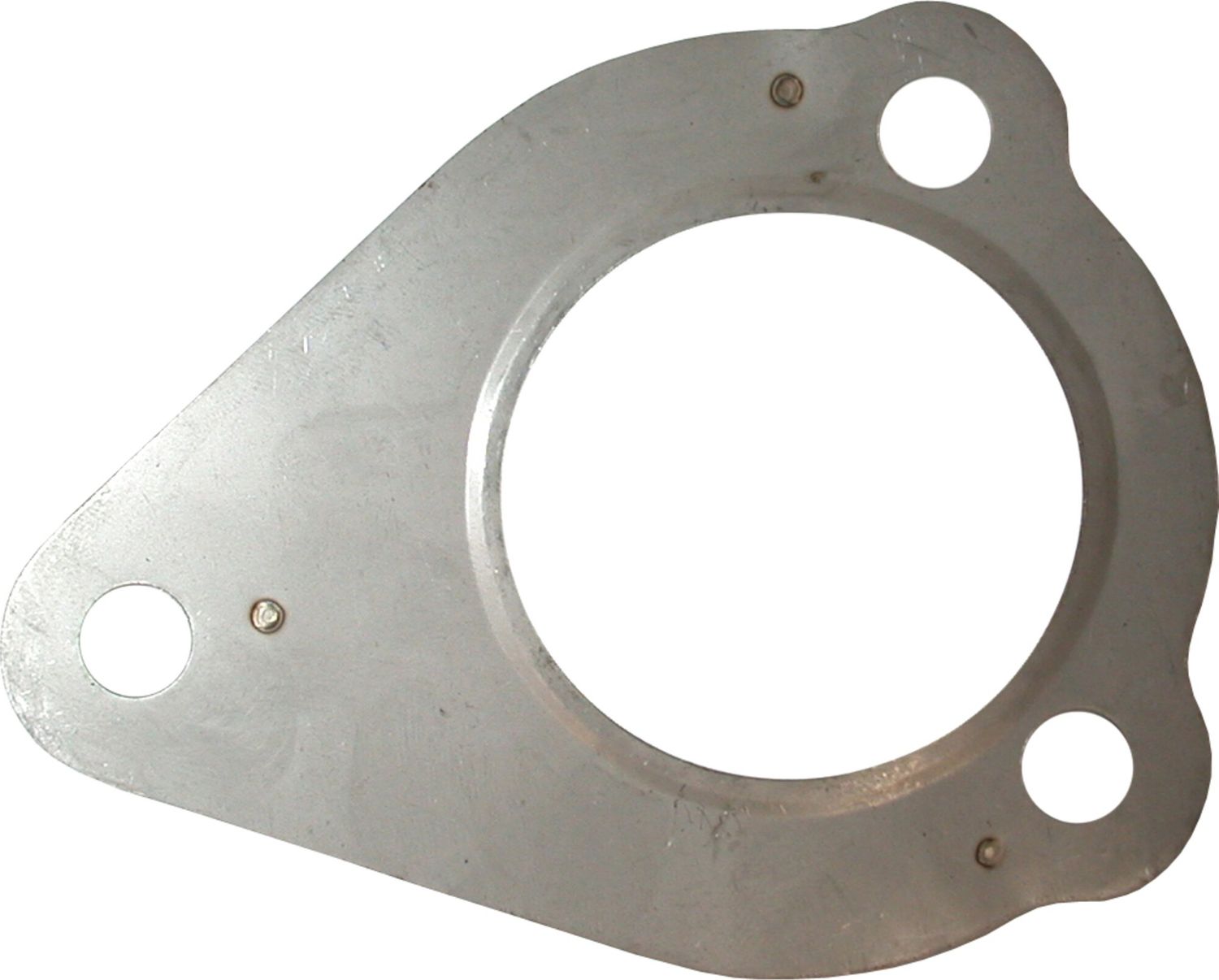 Прокладка глушителя JP Group. Артикул 1121101800