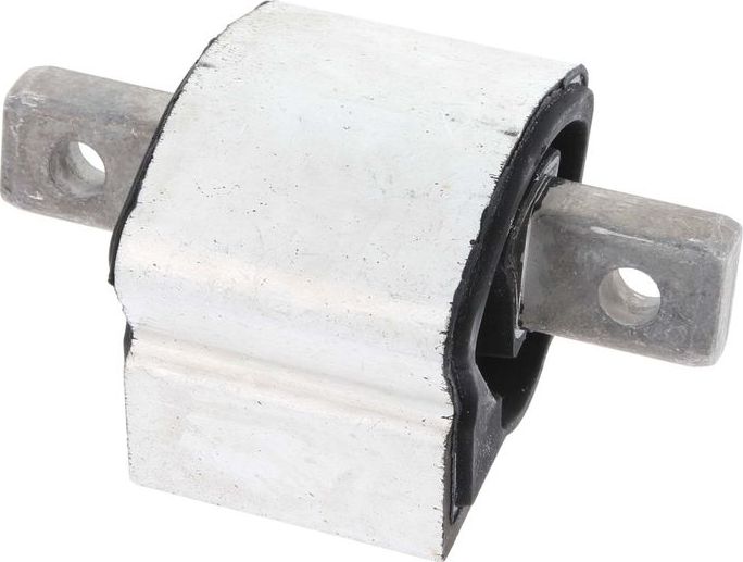 Подушка (опора) двигателя Corteco. Артикул 49373882