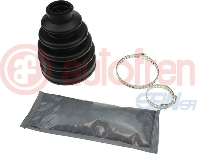 Пыльник ШРУСа наружный Autofren Seinsa для Volvo 760 1987-1992. Артикул D8124