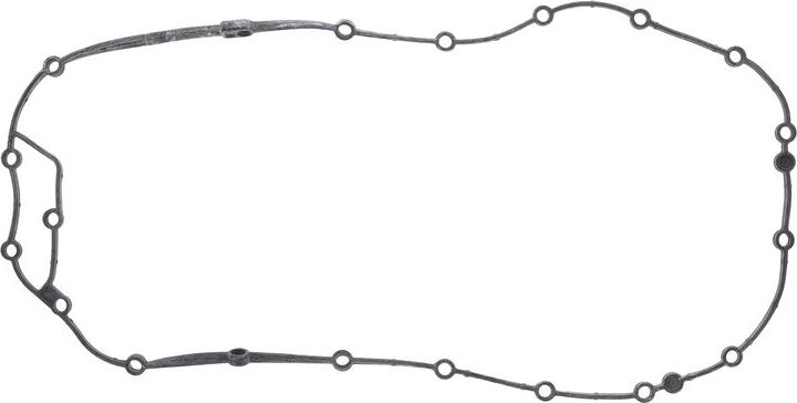 Прокладка маслянного поддона двигателя Corteco. Артикул 026335P