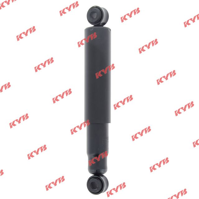 Амортизатор KYB (Каяба) Premium передний/задний для Toyota Land Cruiser 40 1969-1986. Артикул 444024