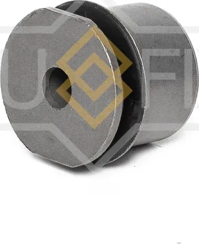 Сайлентблок рычага подвески | зад прав/лев | (Sufix). Артикул SL-1331