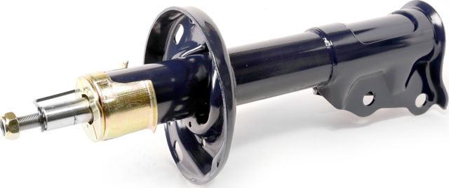 Амортизатор HOLA передний правый для Honda Civic VIII 2006-2012. Артикул SH22-028G