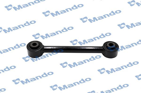 Стойка (тяга) стабилизатора Mando. Артикул MSA010069