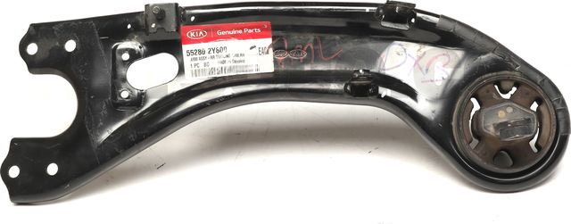 Рычаг подвески Hyundai / KIA. Артикул 552802Y800