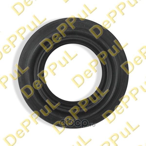 САЛЬНИК ПРИВОДА NISSAN TEANA J32R 09-13, PRIMERA (Deppul). Артикул DE3834281X01N