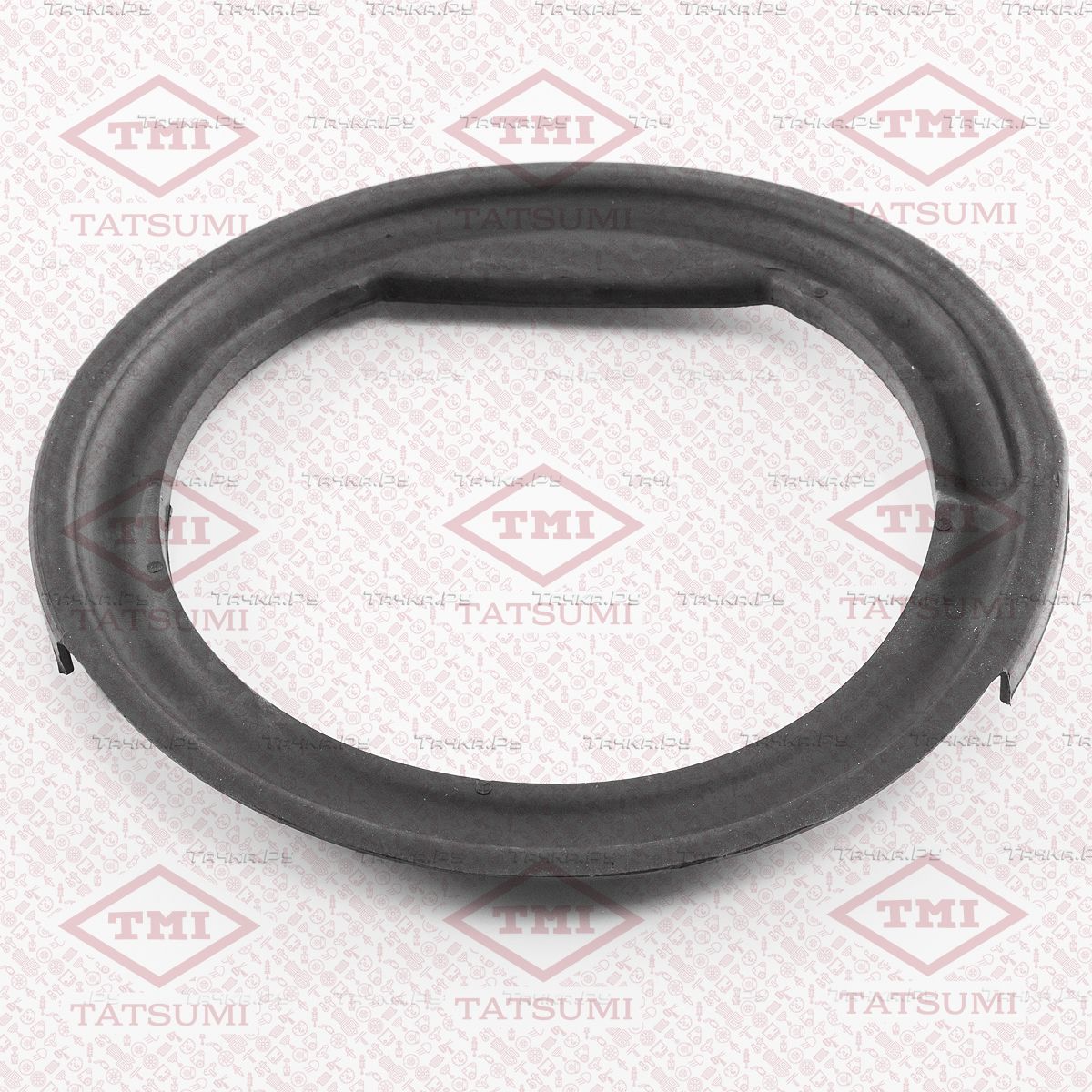 Проставка пружины подвески (Tatsumi). Артикул TAI1008