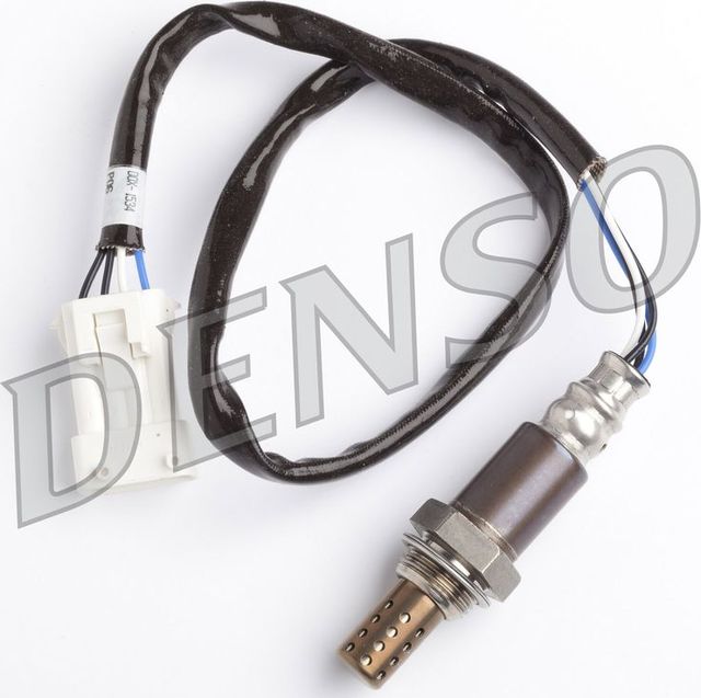 Лямбда-зонд (кислородный датчик) Denso Direct fit switching sensor. Артикул DOX-1534