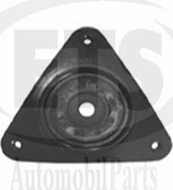 Опора амортизатора (стойки) ETS. Артикул 18.SM.300