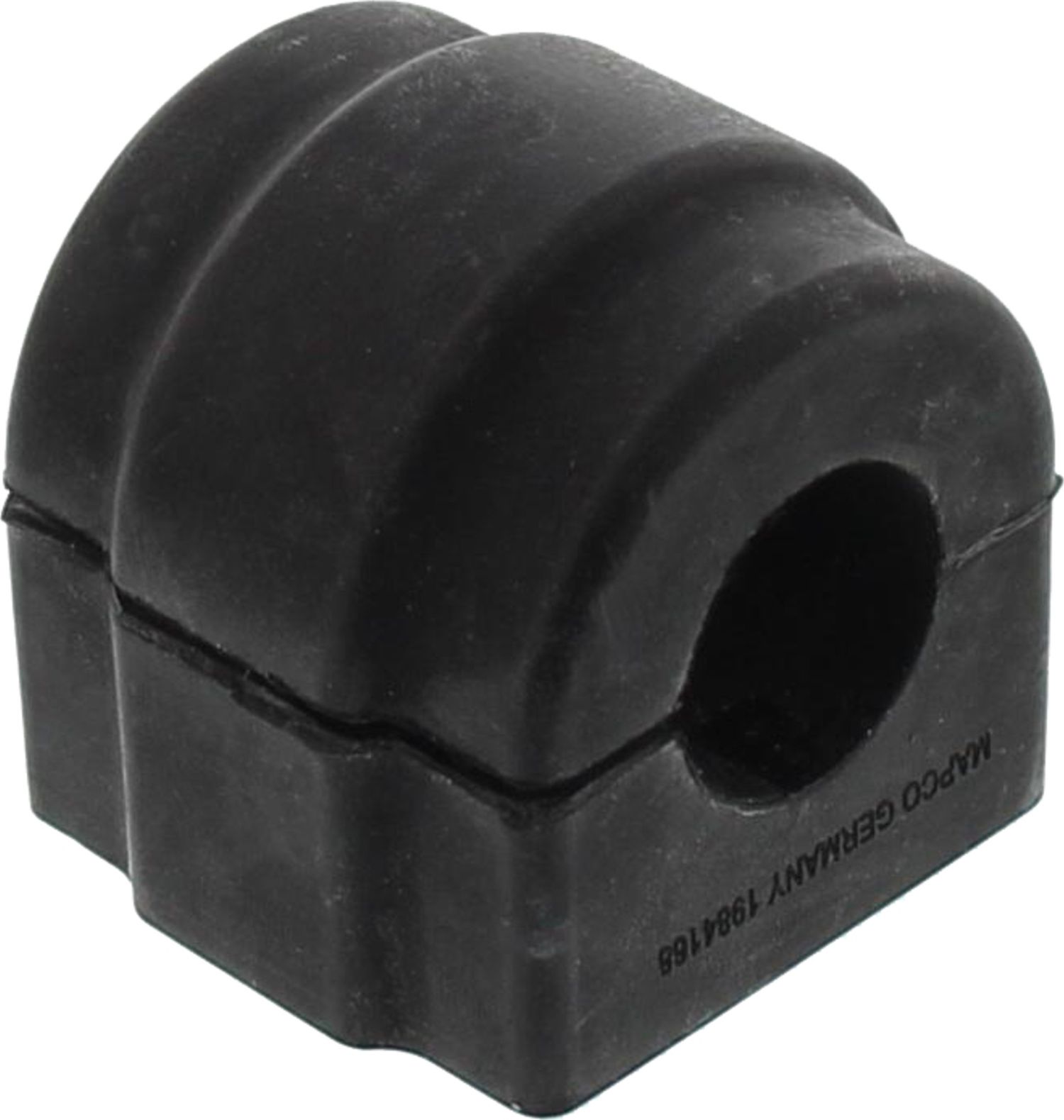 Втулка стабилизатора MAPCO. Артикул 37660