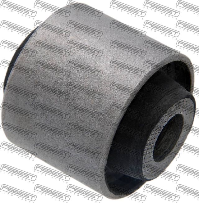 Сайлентблок заднего рычага подвески Febest верхний для Acura RDX II 2012-2012. Артикул HAB-202