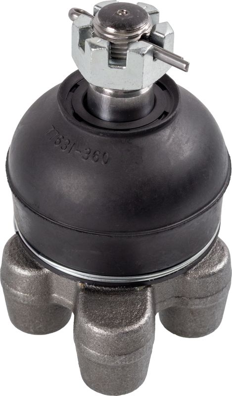 Шаровая опора Febi Bilstein. Артикул 41223