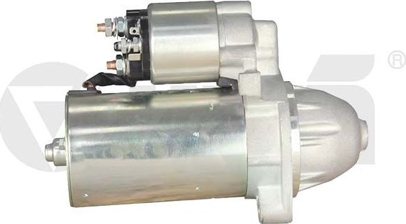 Стартер Vika. Артикул 91084001