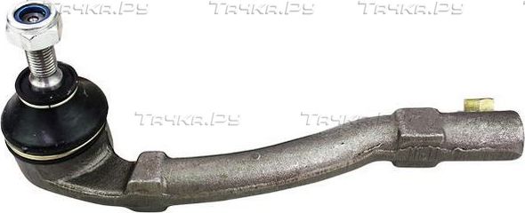 Наконечник рулевой тяги Denckermann. Артикул D130050