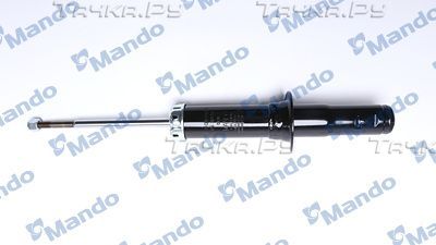 Амортизатор Mando передний для Honda Civic VI 1995-2001. Артикул MSS016928