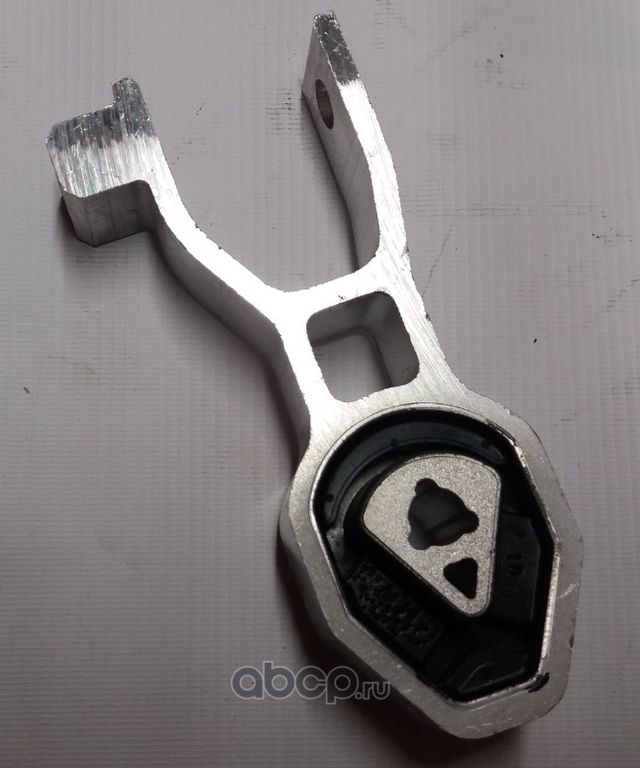 Опора двигателя Magneti Marelli задняя для Fiat Punto II 2003-2012. Артикул 030607010101