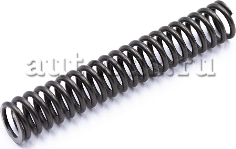 Цепь ГРМ BMW. Артикул 11411706809