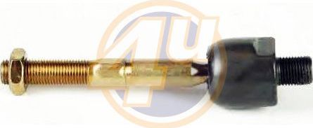 Рулевая тяга 4U. Артикул HN-E-88073