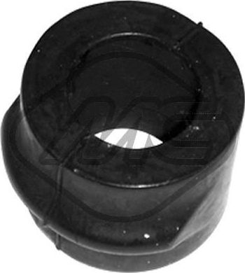 Втулки стабилизатора Metalcaucho. Артикул 59455