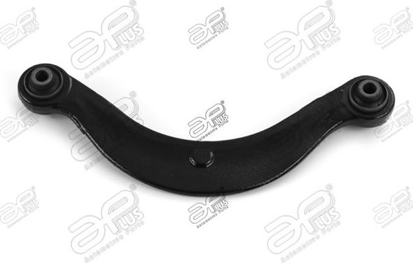 Поперечный рычаг задней подвески APlus правый/левый для Mazda 6 I (GG) 2002-2008. Артикул 27696AP