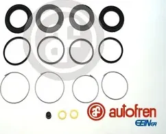 Ремкомплект тормозного суппорта (Seinsa Autofren). Артикул D41223