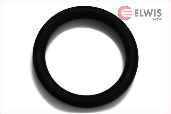 Прокладка клапанной крышки 441724 Elwis Royal. Артикул 1513012