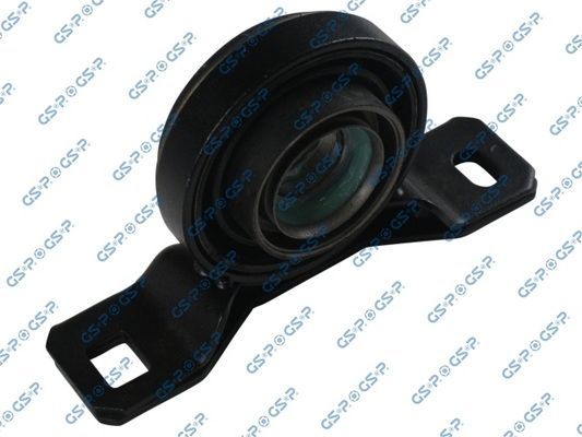 Подвесной подшипник карданного вала GSP. Артикул 513041