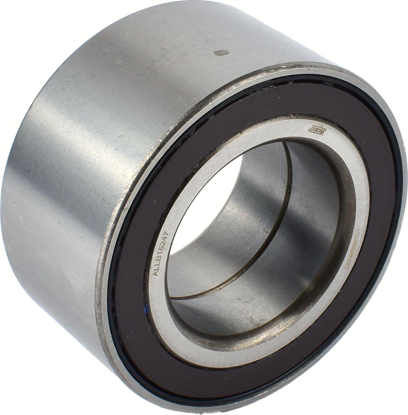 Подшипник ступ.OPEL AGILA 08-/SUZUKI SPLASH/SWIFT 08- перед. (Jikiu). Артикул HWB29002