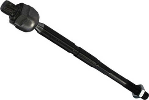 Рулевая тяга ASAM правая/левая для Opel Astra G 1998-2009. Артикул 70500