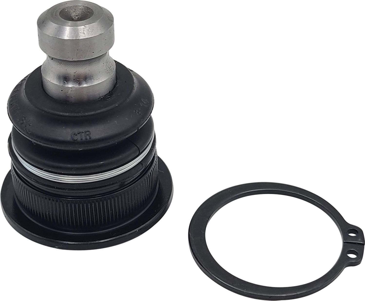 Шаровая опора CTR. Артикул CBRE-1