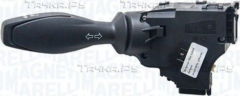 Подрулевой переключатель Magneti Marelli. Артикул 000050227010