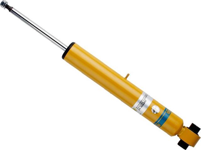 Амортизатор Bilstein B6 Performance. Артикул 24-303347