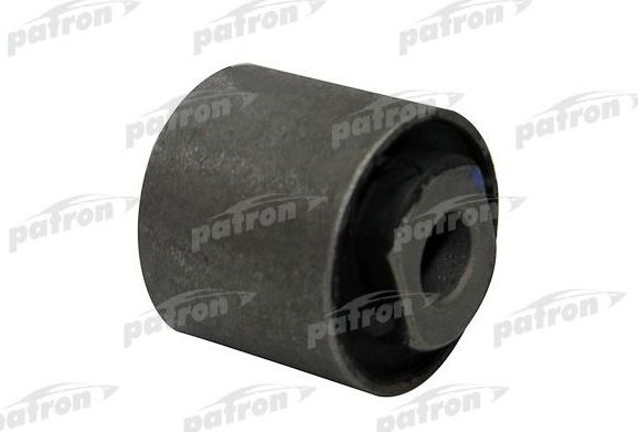 Сайлентблок заднего рычага подвески Patron. Артикул PSE10063