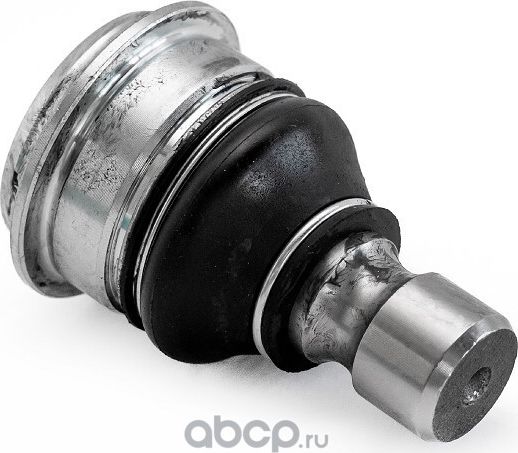 Опора шаровая передняя (Absel). Артикул NS336041