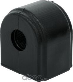 Втулка стабилизатора  передней подвески MAZDA CX-5 KE (2011-2017) (Точка Опоры). Артикул 4-01-4056b