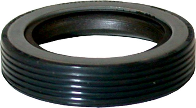 УПЛОТНЯЮЩЕЕ КОЛЬЦО, РАСПРЕДЕЛИТЕЛЬНЫЙ ВАЛ JP Group (FPM (Fluor-Kautschuk)/ACM (Polyacryl-Kautschuk)). Артикул 1119500100