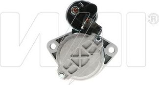 Стартер WAI для Volkswagen Crafter I 2006-2013. Артикул 30498N