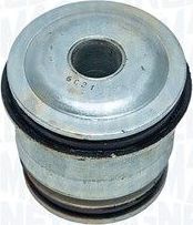Сайлентблок задней балки Magneti Marelli для Alfa Romeo 159 2005-2012. Артикул 030607010443