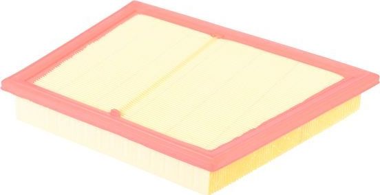 Воздушный фильтр Stellox. Артикул 71-02130-SX