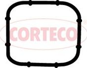 Прокладка впускного коллектора Corteco для Citroen C3 I 2005-2009. Артикул 450365H