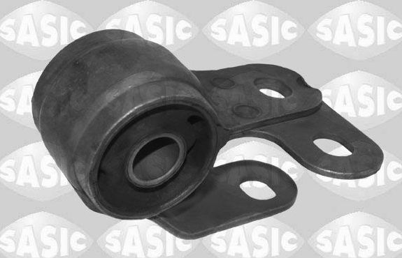 Треугольный рычаг передней подвески  Sasic. Артикул 2005259