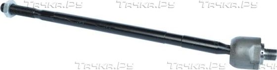 Рулевая тяга ASAM для Ford Tourneo Connect I 2002-2013. Артикул 70531