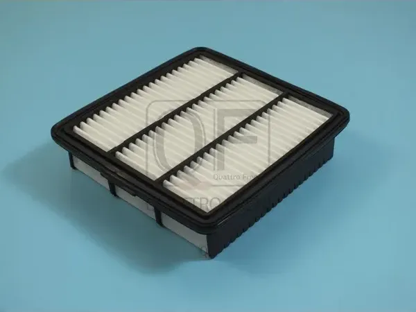 ФИЛЬТР ВОЗДУШНЫЙ (Quattro Freni). Артикул QF36A00473
