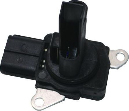 Датчик массового расхода воздуха (ДМРВ) WAI для Toyota Alphard II 2008-2014. Артикул MAF10202