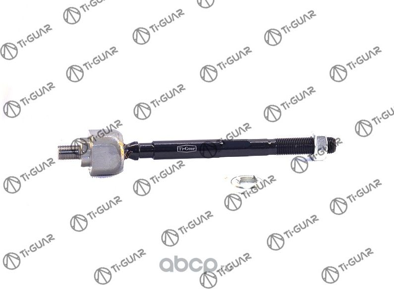 РУЛЕВАЯ ТЯГА (TI-Guar). Артикул TG53010S10000